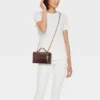 Vanity Crossbody Bag - A New Day™ Brown -A NEW DAY Shop GUEST 81d44700 e07a 421c aa6b 6c4efe189f25