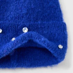 Brushed Beanie - A New Day™ -A NEW DAY Shop GUEST 828ef318 01e8 4d06 b8cc 272a22b102f1