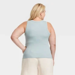 Pipe Hoop Earring Trio Set 3pc - A New Day™ Gold: Nickel-Free Metal, Post Closure, 0.7" Width, Lightweight Design -A NEW DAY Shop GUEST 840651fb 9ab3 46cb a08b 86cd14aa2c1d