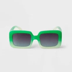 Women's Oversized Plastic Retro Rectangle Sunglasses - A New Day™ 9 Women's Oversized Plastic Retro Rectangle Sunglasses - A New Day™ -A NEW DAY Shop GUEST 847f0cbd a3f4 4aa4 80a8 aa57cab689a3