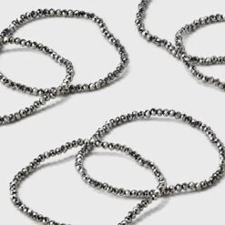 Beaded Stretch Bracelet Set 7pc - A New Day™ 9 Beaded Stretch Bracelet Set 7pc - A New Day™ -A NEW DAY Shop GUEST 878a87ce fd77 4d48 96cf e63ee01103c4