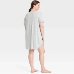 Round Pearl Hoop Earrings - A New Day™ Gold: Nickel-Free Metal, Zinc, Post Closure, 0.8" Length, 0.59" Width, Pearl Stone -A NEW DAY Shop GUEST 8c58ece1 1c5d 425f ad66 5b5904097338