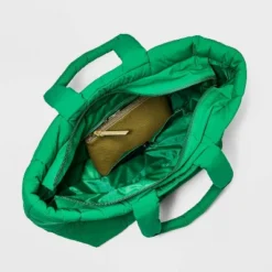 Everywhere Tote Handbag - A New Day™ -A NEW DAY Shop GUEST 8e98fb04 c849 42a5 8d8c f716dea993c7