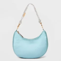 Elise Micro Handbag - A New Day™ -A NEW DAY Shop GUEST 8f7b4b7a eaf1 4e4f b7fe 8e704af89224