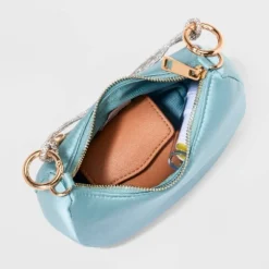 Elise Micro Handbag - A New Day™ -A NEW DAY Shop GUEST 90a223e4 a4ac 4c60 9067 51cd4309f36d