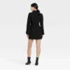 Women's Long Sleeve Mini Blazer Dress - A New Day™ 1 Women's Long Sleeve Mini Blazer Dress - A New Day™ -A NEW DAY Shop GUEST 9352dac3 47e4 4653 b31d dd5f2c3d5542