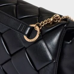 Sophie Crossbody Bag - A New Day™ Black -A NEW DAY Shop GUEST 95a743d2 5ecf 45cd b838 bbd49b8bd57d