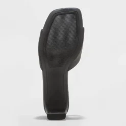 Women's Lindie Mule Heels - A New Day™ -A NEW DAY Shop GUEST 9695ad77 bdf6 45c9 b947 b1654e5b1b60