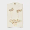 Flower Cluster Hair Pin Set 3pc - A New Day™ Ivory 1 Flower Cluster Hair Pin Set 3pc - A New Day™ Ivory -A NEW DAY Shop GUEST 969cccb1 4925 4713 9cbd e3507b0fb5da