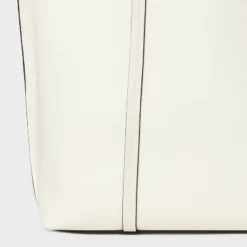 Triple Compartment Work Tote Handbag - A New Day™ -A NEW DAY Shop GUEST 9a21ec94 6354 4d4e 98b8 4bdc7d77b881