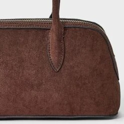 Long Handle Satchel Handbag - A New Day™ 11 Long Handle Satchel Handbag - A New Day™ -A NEW DAY Shop GUEST 9b06bacf 764f 4cf7 9ab2 eea482dfc3d4