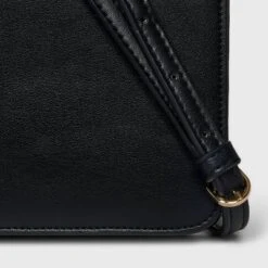 Flap Cell Phone Wallet - A New Day™ -A NEW DAY Shop GUEST 9eacef5a 8c27 4494 a228 0e7b5ea84eee