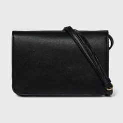 Flap Cell Phone Wallet - A New Day™ -A NEW DAY Shop GUEST 9f0ca3ee 2634 44a9 abe4 7a96c9a64ec2