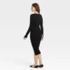 Women's Sweater Dress - A New Day™ -A NEW DAY Shop GUEST a05874d9 ce2a 441c 87f6 f7b4ba243d80
