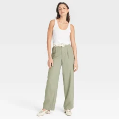 Multi Textured Hoop Trio Earring Set 3pc - A New Day™ Gold: Nickel-Free Metal, Hinge Closure, Lightweight Design -A NEW DAY Shop GUEST a3247644 fe25 42ae bcdc 0346643f59d9