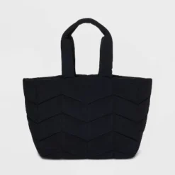 Everywhere Tote Handbag - A New Day™ -A NEW DAY Shop GUEST a5baee47 e8f6 47f9 8271 1dccb8ad2b87