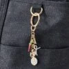 Mixed La Dolce Vita Bag Charm - A New Day™ Multi -A NEW DAY Shop GUEST a64c2bad 7a66 4461 a708 70abead7c698