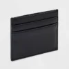 Basic Card Case Wallet - A New Day™ -A NEW DAY Shop GUEST a94258ac 65ae 4d20 b8bf 97398bd8b681