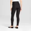 Women's High Waisted Jeggings - A New Day™ 1 Women's High Waisted Jeggings - A New Day™ -A NEW DAY Shop GUEST aa912a02 53e1 430a 90ab 5b1ae6bd2960