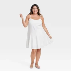 Multi Textured Hoop Trio Earring Set 3pc - A New Day™ Gold: Nickel-Free Metal, Hinge Closure, Lightweight Design -A NEW DAY Shop GUEST ab568ce4 6376 4b4a 8d7c 887b04d204f4