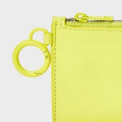 L-Zip Card Case - A New Day™ 13 L-Zip Card Case - A New Day™ -A NEW DAY Shop GUEST b005969f c134 4ccc a180 b402a646650e