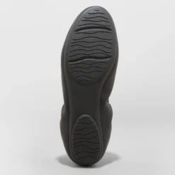 Women's Meredith Ballet Flats - A New Day™ Black -A NEW DAY Shop GUEST b14ebe4e 4028 47f6 ae72 30d97aa01efe