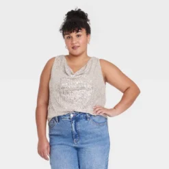 Mini Pearl Hoop Earrings - A New Day™ Gold: Nickel-Free Metal, Post Closure, 1.1" Length, Pearl Stone Type -A NEW DAY Shop GUEST b225f279 57f2 4783 888f 429a1556378c