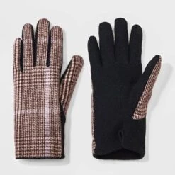 Wool Gloves - A New Day™ -A NEW DAY Shop GUEST b337c4ff 80e8 4a54 936b dc5075f93cfa
