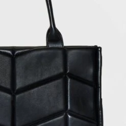 Large Boxy Tote Handbag - A New Day™ 11 Large Boxy Tote Handbag - A New Day™ -A NEW DAY Shop GUEST b7c091b8 ea46 441c 9a11 c569f767ce53