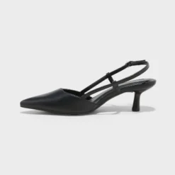 Women's Annette Slingback Heels - A New Dayâ„¢