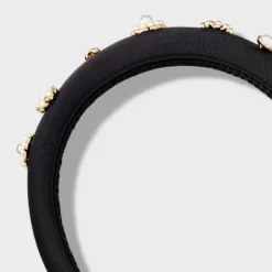 A NEW DAY Shop 27 A NEW DAY Shop -A NEW DAY Shop GUEST ba798d8c 763f 4afb 9778 5d3613c366de