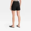 Women's High-Rise Pleat Front Shorts - A New Day™ -A NEW DAY Shop GUEST bbc5bd5f 13c7 4691 8b5c f299548d76bf