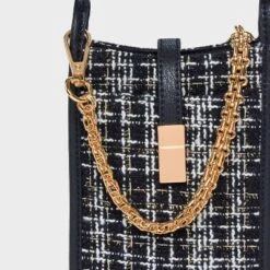 Chain Handbag Strap - A New Day™ 9 Chain Handbag Strap - A New Day™ -A NEW DAY Shop GUEST bca49bce 5e8c 4408 9ebd 737cc7cf344a