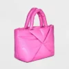 Tote Handbag - A New Day™ 1 Tote Handbag - A New Day™ -A NEW DAY Shop GUEST bd2f4aab bef7 47d0 83d2 7184124bf0c2