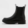 Women's Demi Chelsea Boots - A New Day™ -A NEW DAY Shop GUEST bd79c96a f713 4c1e bb26 5f47c189b5b3