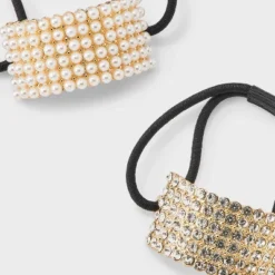 A NEW DAY Shop 25 A NEW DAY Shop -A NEW DAY Shop GUEST bf42d25c d72a 4384 8f5e eae46cbf5d5d