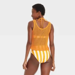 Multi Textured Hoop Trio Earring Set 3pc - A New Day™ Gold: Nickel-Free Metal, Hinge Closure, Lightweight Design -A NEW DAY Shop GUEST c003d9b3 9c61 498e 95ab 943f4638d396