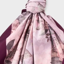 A NEW DAY Shop 33 A NEW DAY Shop -A NEW DAY Shop GUEST c11276f5 d406 4e2b a6f9 5d100279f2af