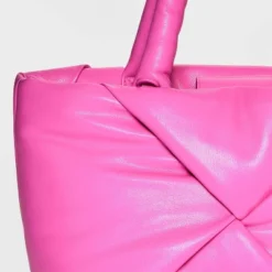 Tote Handbag - A New Day™ 11 Tote Handbag - A New Day™ -A NEW DAY Shop GUEST c1da98d0 60fc 4434 aea9 4aba891e8982