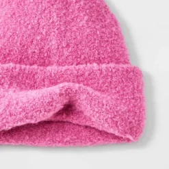 Boucle Beanie - A New Day™ 8 Boucle Beanie - A New Day™ -A NEW DAY Shop GUEST c2260e38 9729 408a 850b c5e46b61ee9b