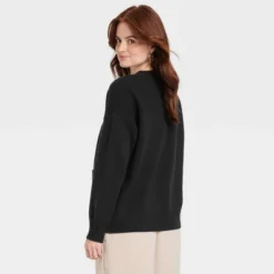 Women's Boyfriend Cardigan - A New Dayâ„¢