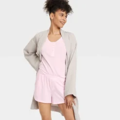 Round Pearl Hoop Earrings - A New Day™ Gold: Nickel-Free Metal, Zinc, Post Closure, 0.8" Length, 0.59" Width, Pearl Stone -A NEW DAY Shop GUEST c38a6081 f5a9 400d 89a6 ff87f2d4c4b1