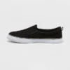 Women's Millie Twin Gore Slip-On Sneakers - A New Day™ 1 Women's Millie Twin Gore Slip-On Sneakers - A New Day™ -A NEW DAY Shop GUEST c39bb9ea e7d4 40fe a17a b6e2b4171e44