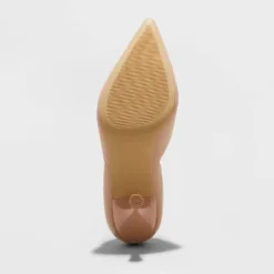 Women's Amy Pumps - A New Day™ -A NEW DAY Shop GUEST c3df4047 cb8f 42b2 b004 050c7c5cd151