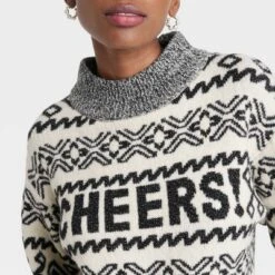 Mini Pearl Hoop Earrings - A New Day™ Gold: Nickel-Free Metal, Post Closure, 1.1" Length, Pearl Stone Type -A NEW DAY Shop GUEST c40edd38 fb7b 4b65 8519 6611024918b2