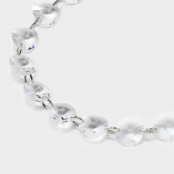 Stone Beaded Necklace - A New Day™ -A NEW DAY Shop GUEST c6a15fad c997 4f8c b542 d0c2de6a47e6