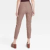 Women's Bi-Stretch Skinny Pants - A New Day™