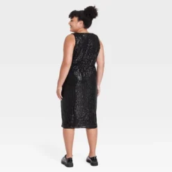 Mini Pearl Hoop Earrings - A New Day™ Gold: Nickel-Free Metal, Post Closure, 1.1" Length, Pearl Stone Type -A NEW DAY Shop GUEST c93644e9 3f58 4f6b b148 f880c2ede277