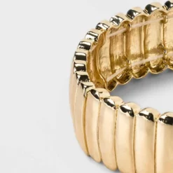 Stretch Bracelet - A New Day™ Gold 7 Stretch Bracelet - A New Day™ Gold -A NEW DAY Shop GUEST ca9cfb79 f990 4cb3 ab7a d4bf9425bed4