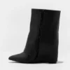 Women's Rue Dress Boots - A New Day™ Black 2 Women's Rue Dress Boots - A New Day™ Black -A NEW DAY Shop GUEST ccabeab3 5152 4cae 9d04 ffd879d1769b